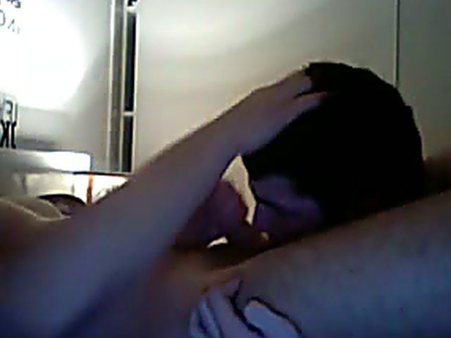 Hunky gay men suck cock and fuck ass