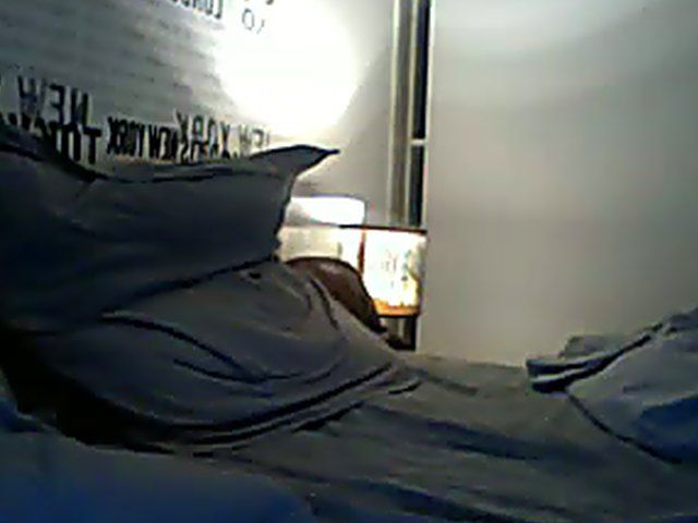 Hunky gay men suck cock and fuck ass