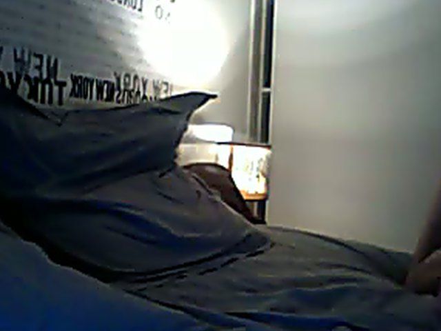 Hunky gay men suck cock and fuck ass