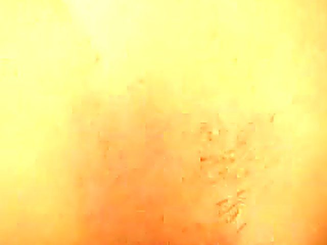 Sexy babe loves a hard cock fucking her