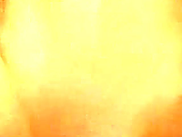 Sexy babe loves a hard cock fucking her