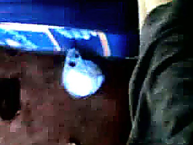 Fat slag gets fucked hard by ex husband