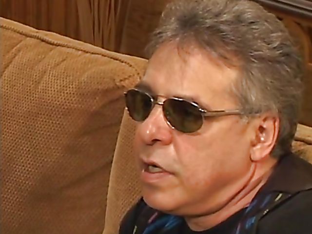 Retro interracial porn with a sexy black chick