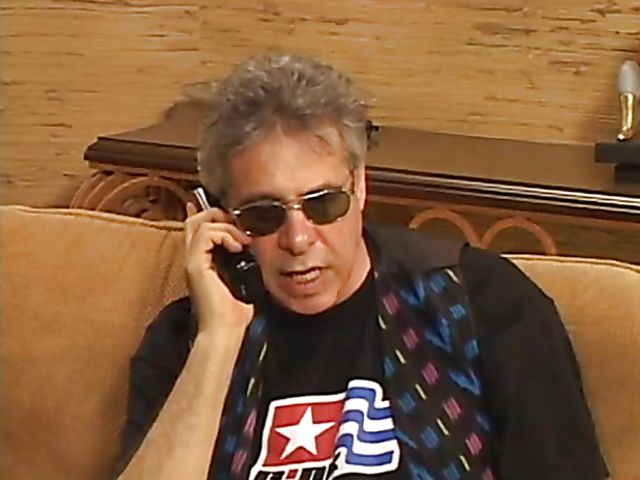 Retro interracial porn with a sexy black chick