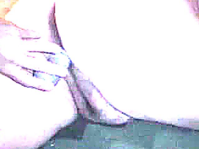 Fat brunette gets fucked by the horny neighbour