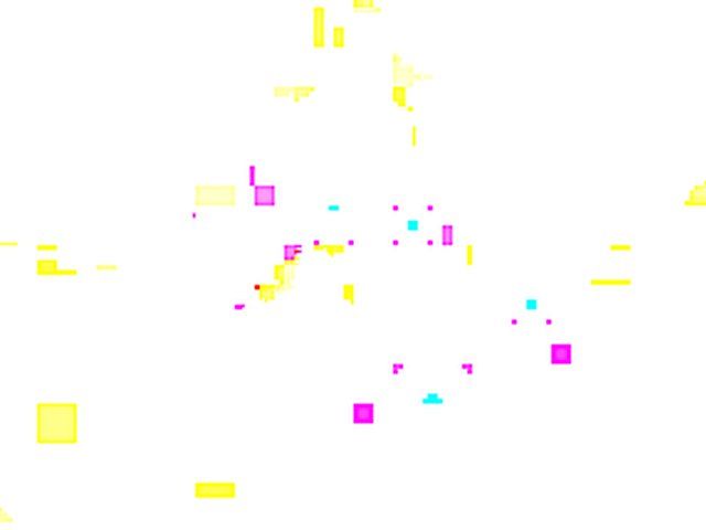 Fat brunette gets fucked by the horny neighbour