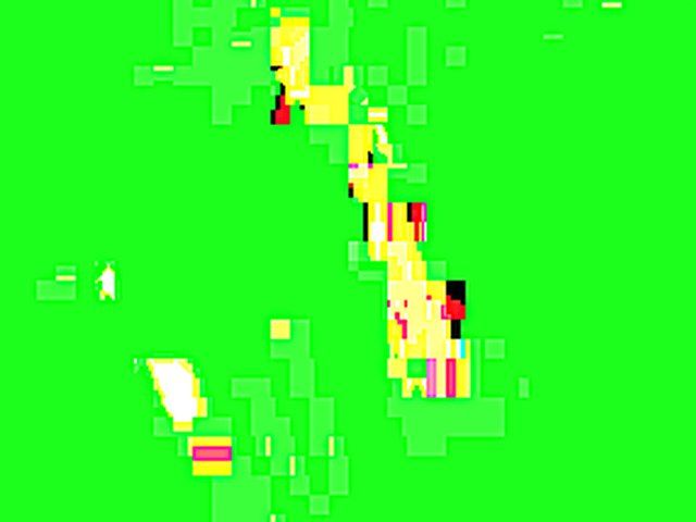 Spy camera catches hot students taking a piss