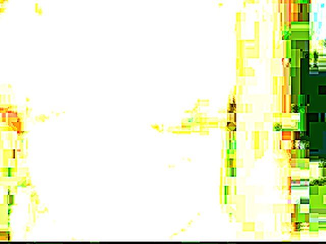 Ebony babe masturbates, and gives a hand job