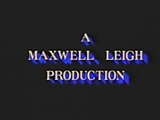 Classic pornstars Jessie Easton and Ron Jeremy do it right