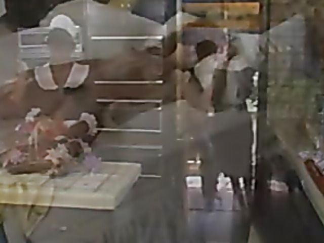 Classic pornstars Jessie Easton and Ron Jeremy do it right