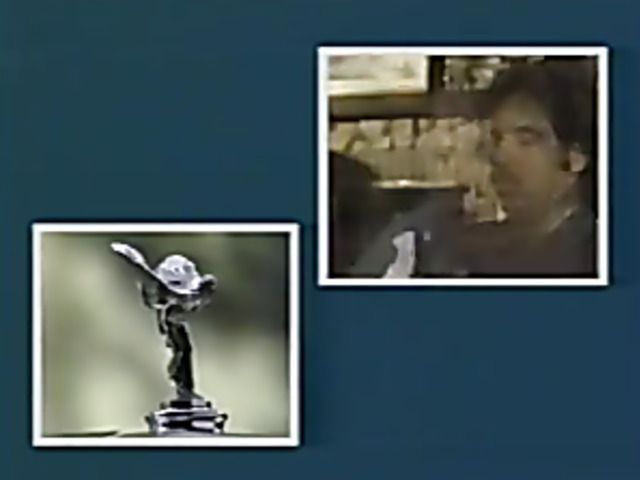 Classic pornstars Jessie Easton and Ron Jeremy do it right