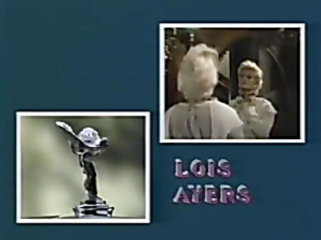 Classic pornstars Jessie Easton and Ron Jeremy do it right