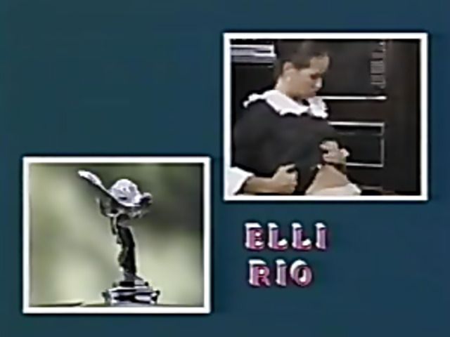 Classic pornstars Jessie Easton and Ron Jeremy do it right