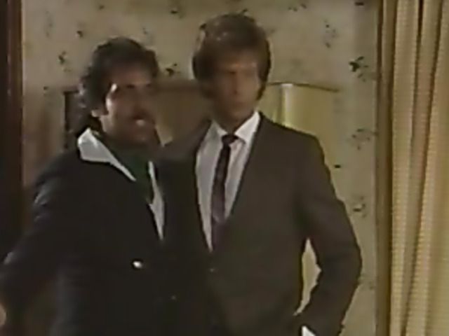 Classic pornstars Jessie Easton and Ron Jeremy do it right