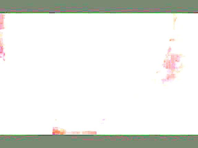 Pretty white chick fucks a big black dick