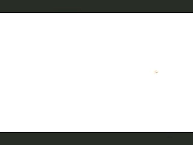 Pretty white chick fucks a big black dick