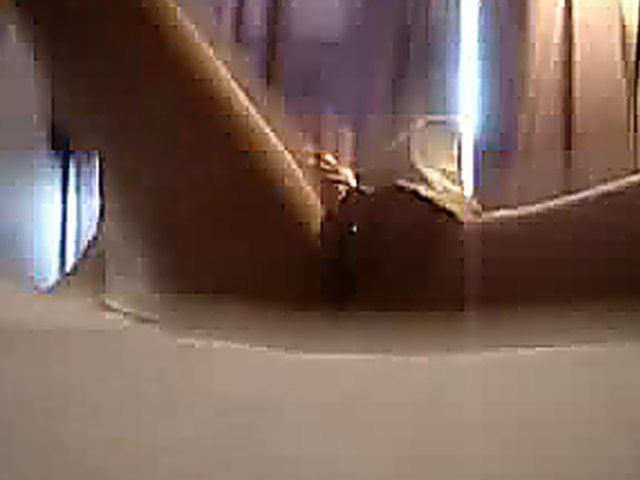 Gorgeous chick sucks and fucks a big cock