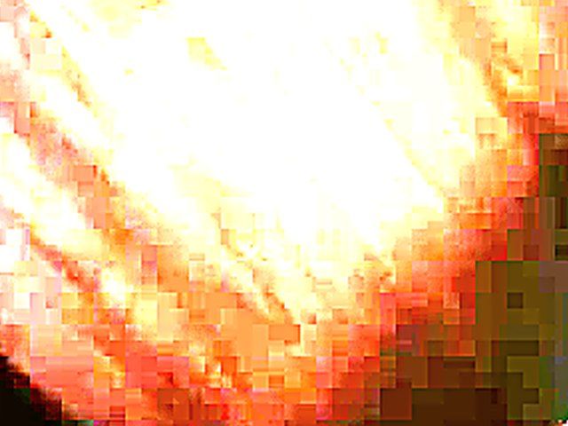 Pretty wife gets fucked by fat black guy