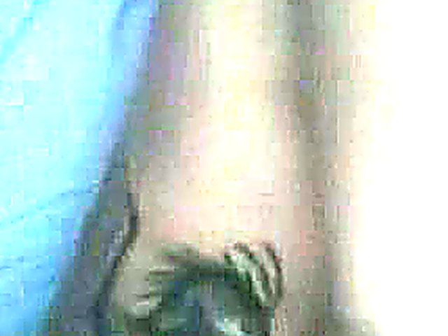 Busty babe sucks, and fucks a hard cock