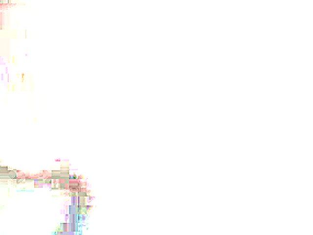 Busty babe sucks, and fucks a hard cock