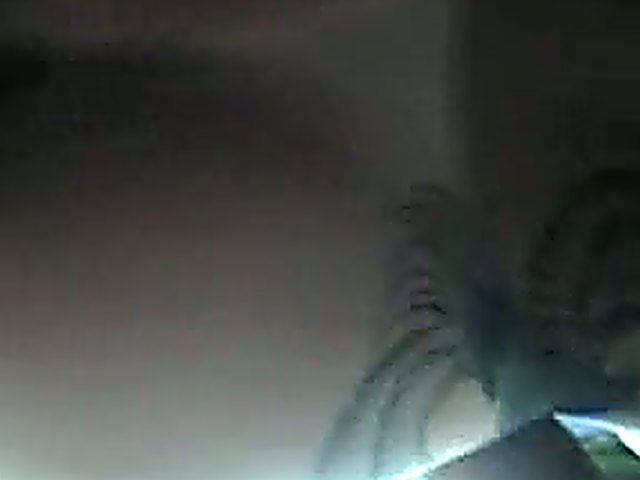 Busty babe sucks, and fucks a hard cock