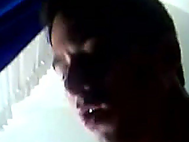 Busty babe sucks, and fucks a hard cock