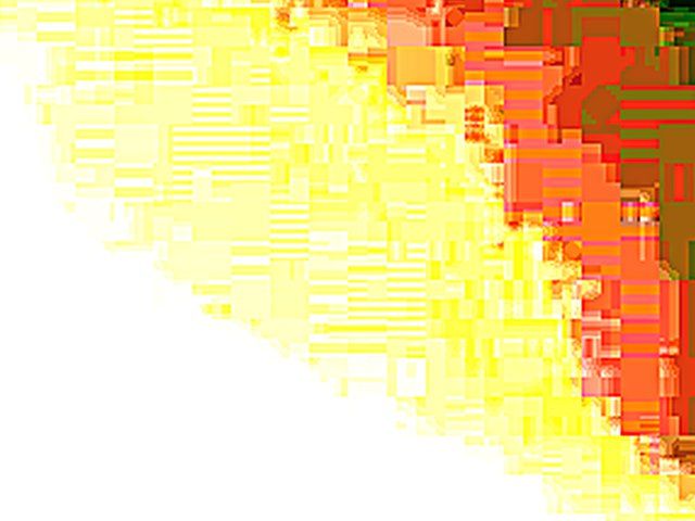 Young chick deep throats a big hard cock