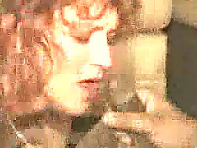 Mature wife gets gang banged by three men