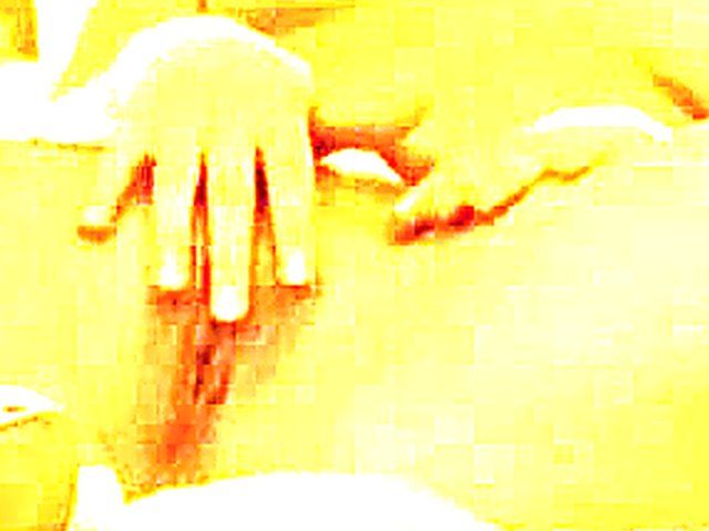 Bisexual threesome with lots of fucking and sucking