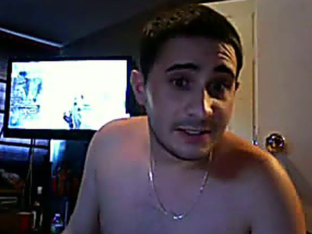 Young students fuck each others brains out