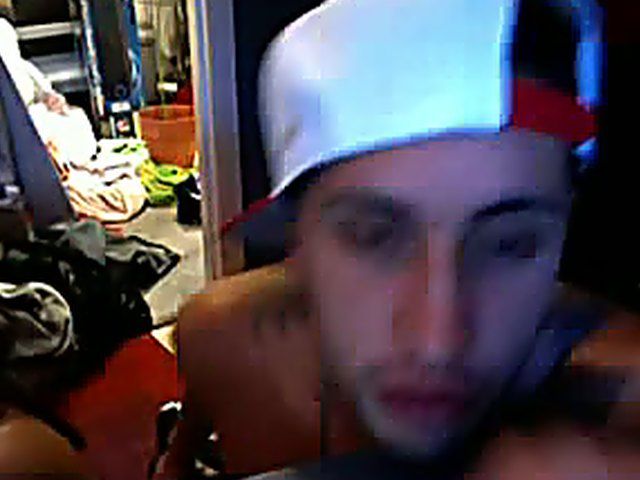 Young students fuck each others brains out