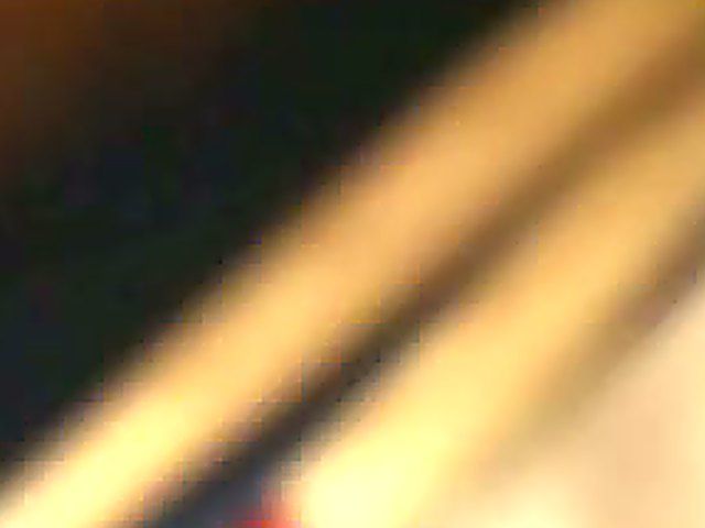 Two young chicks fuck a handsome young stud