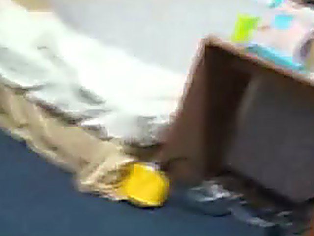 Two young chicks fuck a handsome young stud