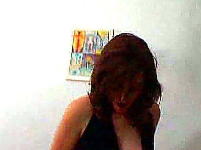 Two horny dudes fuck two hot Milfs