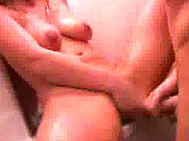 College girls go wild in the bathroom