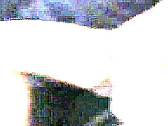 German babe spreads her legs and gets fucked