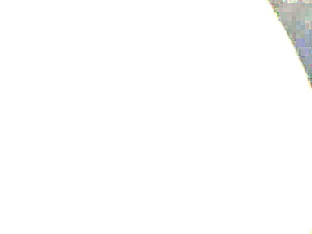 German babe spreads her legs and gets fucked