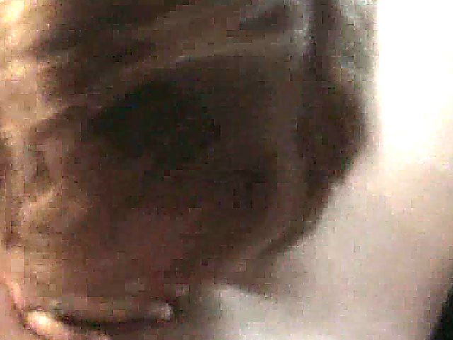 German babe spreads her legs and gets fucked