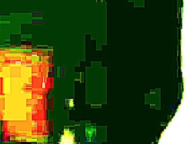 White teen gets fucked by big black cock