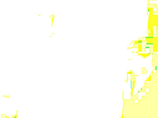 Pretty babe gets fucked hard and fast