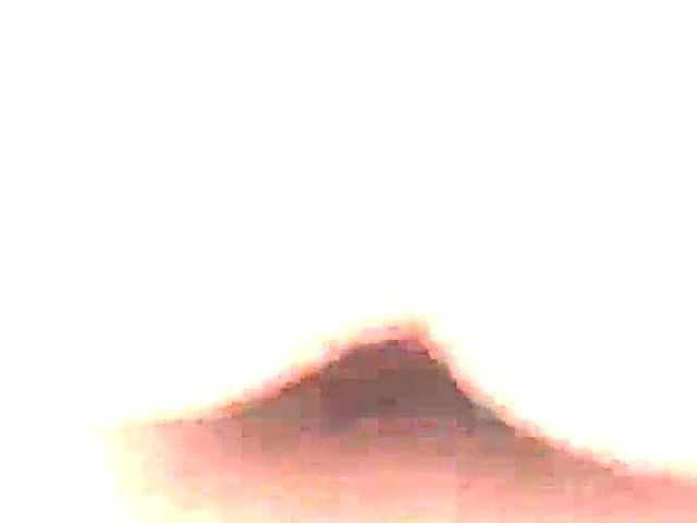 Petite blonde sucks and fucks a thick cock