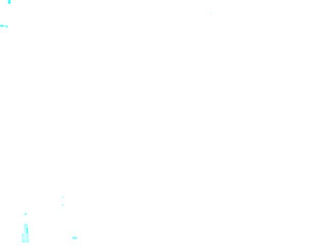 Indian chick gets fucked by a white man