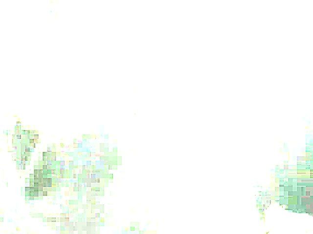 Vintage porn with double penetration and a blonde