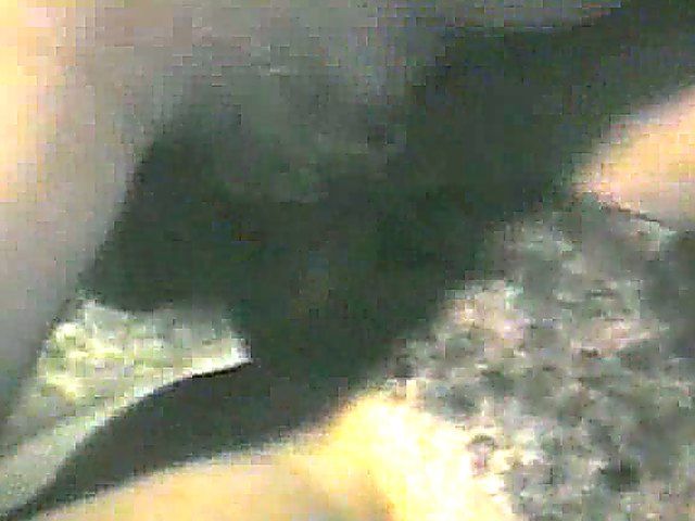 Vintage porn with double penetration and a blonde