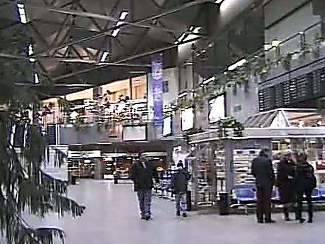 Latina gets fingered and fucked in the bath