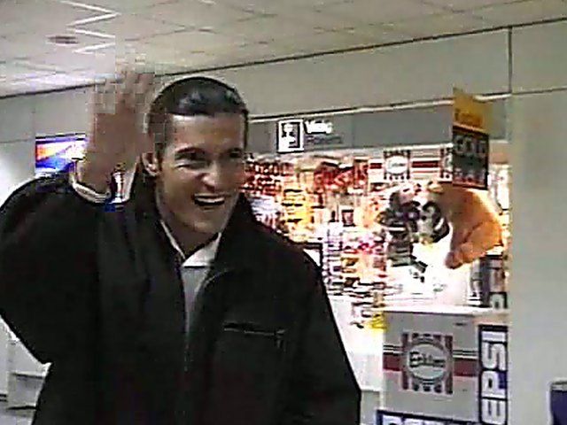 Latina gets fingered and fucked in the bath