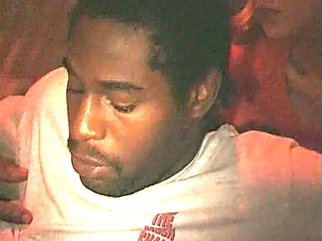 Girls just love big cocks at a party