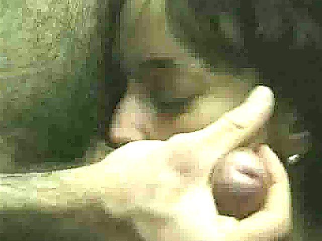 Girls just love big cocks at a party