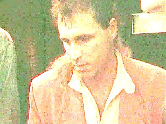 Girls just love big cocks at a party