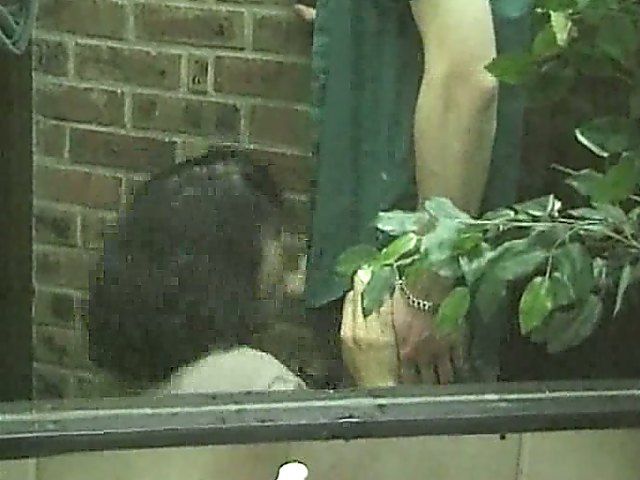 Girls just love big cocks at a party